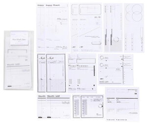 mhi[nŉ R[W f 10 fUCy[p[ 20Zbg XebJ[ t[NV[ V[ CO ؍ p m[gf L