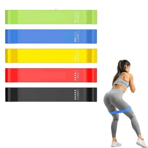 Sunny Glow ���W�X�^���X�o���h ���x��5�{�Z�b�g �S���o���h ����؃g�� �X�g���b�` �̊� �ؗ͋��� �z�[���t�B�b�g�l�X ����^��