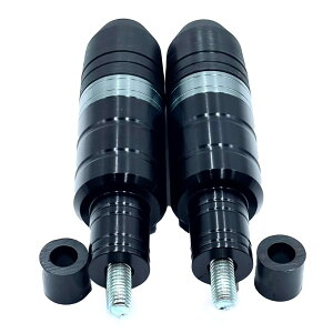 shymie oCN GWK[h }t[ veN^[ XC_[ NbV t[ yA M8 lW ėp E 2 Zbg