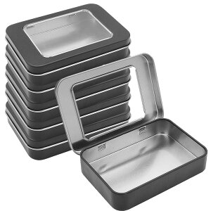 AZNABLE uL  Wt  P[X ʃP[X ~j lp g 6Zbg