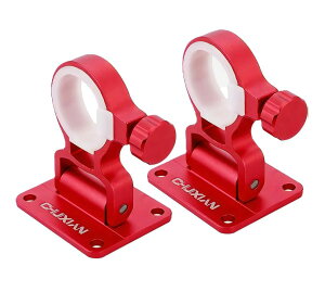 azumafy bhz_[ bhX^h ނƃz_[ ނƃX^h 2Zbg Œ lWt Ɨ Ɗ| ނ {bNX Œ P