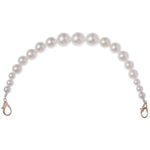 {iG p[Xgbv obO p `F[Xgbv p[ 30cm (zCg)