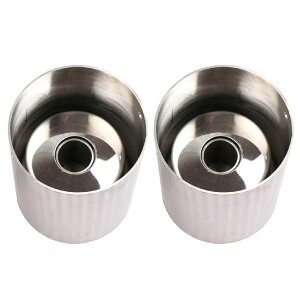 Famimueno St Jbv  z[ K  XeX  g[jO  p^[