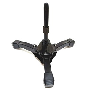 Morisho t[g Nlbg I[{G y X^h ~ pbh ܂肽 [ RpNg  3{ r Œ Ǌy