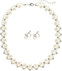 [MORE AUNI] p[ lbNX CO sAX 2_ Zbg  p[eB[ p fB[X ؂₩ rW[ [