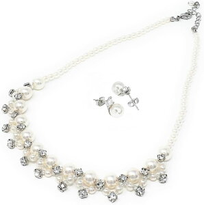 [MORE AUNI] p[ lbNX CO sAX 2_ Zbg  p[eB[ p fB[X ؂₩ rW[ [