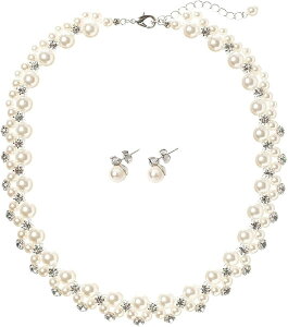 [MORE AUNI] p[ lbNX CO sAX 2_ Zbg  p[eB[ p fB[X ؂₩ rW[ [