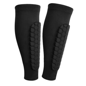 ideastore TbJ[ ˂ T|[^[  w K[X VK[hXgbp[ EZbg