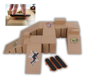 wXP{[ p[NLbg tBK[ {[h Zbg S K XP[g{[h ~j  v Wv wXP