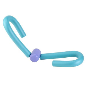 ideastore ̘r  g[jO ؃g ̘r ̘rVFCp[