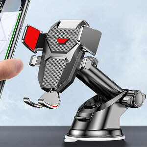 X}zz_[  X}zX^h z ԍڃz_[ [~[ GAR ԗp A[ ] z  ԍ \t ~[ Ў葀 X}zX}[gtH