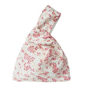 [NOVUS VENTUS] a a В obO fB[X    |[` P[X   ~jobO a    