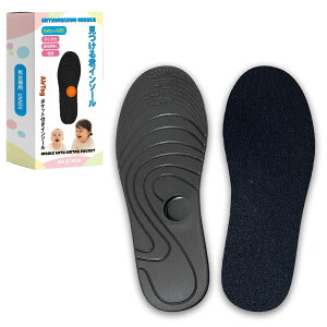 yŐVGPS^Oz^уNNAz[ŎgSACeIiPhoneAndroidǂΉBdrłĒgAʐM͖Bq܁A҂̌ɑ劈B{}