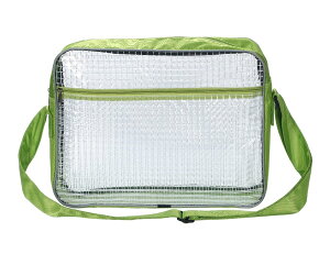 GWjAobO Ή obO NAobO NAbN h ѓd ÓdC h~ uтȂ PVC A4 ^ubg [ NA[obO rj[ NAz_[ t@CobO t@C