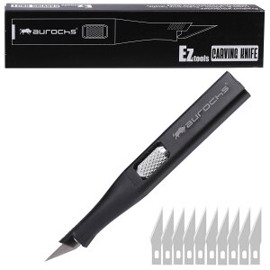 aurochs EZ-tools J[rOiCt ֐n 10 fUCiCt A[giCt NtgiCt ׍HpJb^[ y A~jE vf  ؊G