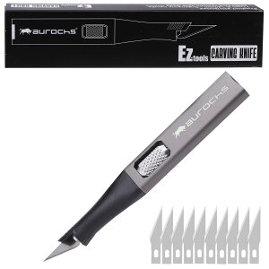 aurochs EZ-tools J[rOiCt ֐n 10 fUCiCt A[giCt NtgiCt ׍HpJb^[ y A~jE vf  ؊G