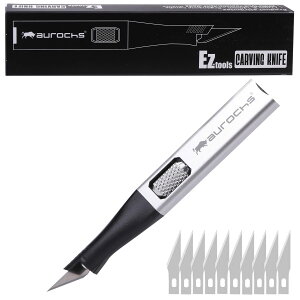 aurochs EZ-tools J[rOiCt ֐n 10 fUCiCt A[giCt NtgiCt ׍HpJb^[ y A~jE vf  ؊G