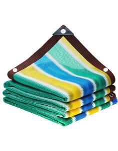 Ռlbg 悯 VF[h I[jO ho ډB UVJbg x_ J[|[g oRj[