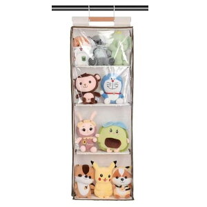 ateena ʂ [ Ǌ| EH[|Pbg ق悯 ʂ fBXvC ݂艺 ȃXy[X