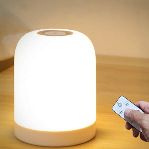 y ]vȋ@\͕KvȂ ȒPVv RtIׂz iCgCg Cg ԐڏƖ Ǐ ǂłCg fXNCg LED [d ドCg [d 킢 q 