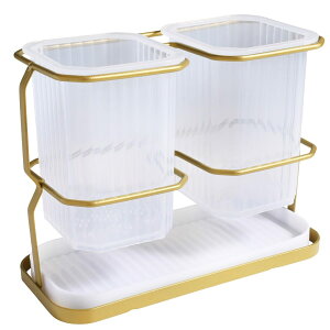 {iG  vX`bN zCg rt Jg[z_[