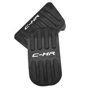 world Imp Motor g^ p C-HR bL K[jbV tg JX^p[c O tg R[i[ v tHO tHOCg hXAbv p[c TOYOTA p c-hr CHR ZYX10 NGX50 SO[hΉ