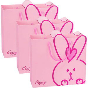 merrytime   񂰑 MtgobO  яo v[g }`L ^ n[g sN bh Aj} p 5Zbg 30×27×12cm