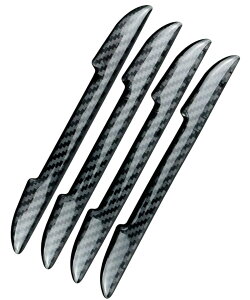 HTharros  hAK[h hA TCh veN^[ ԗp ėp hA[ ی V[ LY   h~ \t XebJ[ J[{ 4