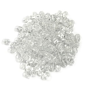 S-NET  ~ I[o h ȉ~ r[Y ] d| ނ tBbVO   100  n[h tC  SN-342-TB