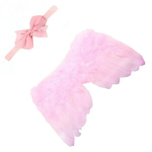 [] V Ԃ Vg j[{[tHg  RX`[ GWF  H H {  Zbg LOBe ɗD 0-12 White Red Pink Purple 4F (Pink  sN)