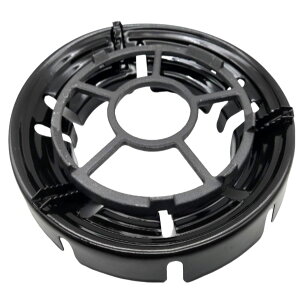 UTST RK[h 悯 ~jܓ Lv JZbgR h ܓJo[ R ~ v[g JZbgR ܓ