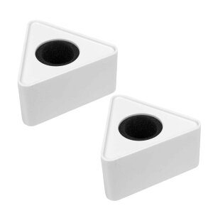 ideamall }CN z_[ C^r[ Xe[V X L tbO S 2Zbg