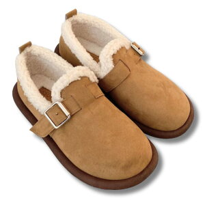 [ALVEIN] fB[X Xb| JV {A h  L {AXbp tbg 炭 N