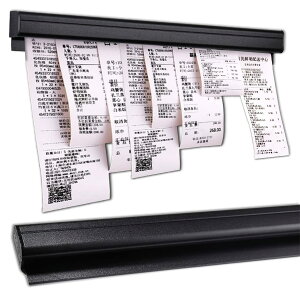 BOLSO I[_[Nbp[ Ɩp Ǌ| `[ `[ I[_[ z_[ sv ubN