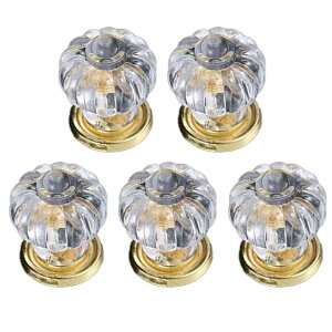 TOMMYFIELD ����� ���� �����o�� �m�u �܂� �n���h�� �L���r�l�b�g �h�A �N���X�^�� [���s�A���i]