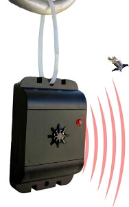 ISOTRONIC �����g���悯 �d�r�� �� �J���X ���΍� ���{���K�i �x�����_ ���ԏ� ��p 70628