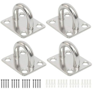 geneX pbhAC ACv[g VtbN XeX nbN Ǌ|  46x36mm lWt 4Zbg