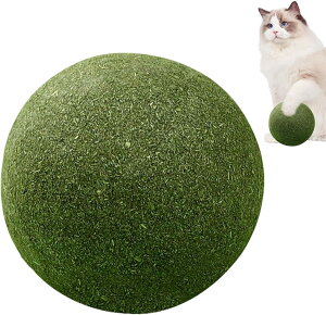 Lbg{[gC ܂у{[ L Lbgjbv ܂ы }^^r ߋ   10cm Y lV XgX L\h