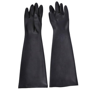 [Akaaka] S O  60cm Ɨp h h ώ_ σAJ | ubN