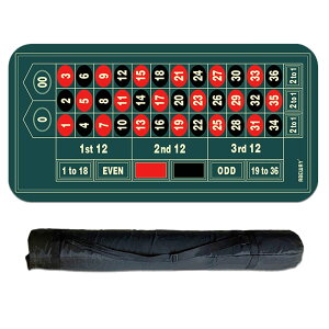 SALUDABLE JWm [bg }bg e[u y [ Zbg 120cm 60cm