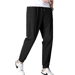 [IBUKI-STYLE] WK[ pc Y ڐG⊴  ⊴  X|[c jO Xgb` XEFbg 傫TCY XLj[ O W[W OJ ҉  a݂ j