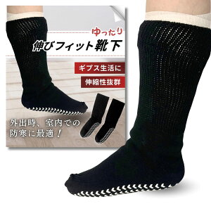 [LIMSE] ̂уtBbgC MvXpC 1ipj ~ h SŐՂtɂ Oo [\bNX d˗   DP