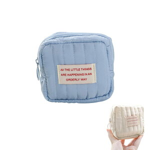 Sunny Glow σ|[` XNGA|[`   ~jTCY y RpNg  ^т₷ s gx  (u[)