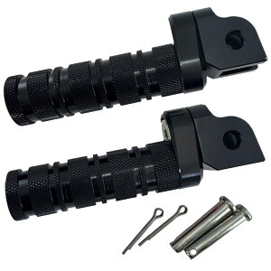 KURASALE �X�e�b�v ���ݑ� �X�e�b�v�� �t�b�g�y�O �t�b�g�X�e�b�v 2�{�Z�b�g �o�C�N�p �ėp �J�X�^�� �^���f���X�e�b�v �h���X�A�b�v