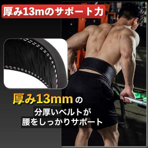 g[jOxg teBOxg EGCgteBOxg o[ANV v o[ U[ ^b` p[teBO ؃g p[xg  ubN