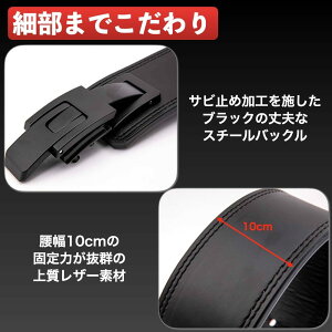 g[jOxg teBOxg EGCgteBOxg o[ANV v o[ U[ ^b` p[teBO ؃g p[xg  ubN