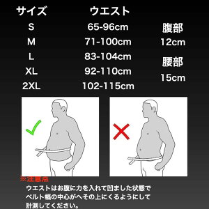 g[jOxg teBOxg EGCgteBOxg o[ANV v o[ U[ ^b` p[teBO ؃g p[xg  ubN