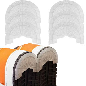 Alpha Depot q[veN^[ ƕCpb` CK[h 茸h~ ~ߕt AJ1p 3yA6