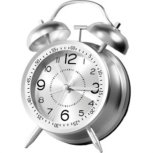 YYDS 剹 uv  AiO U ΋Nڊo܂v ڊo܂ǂ x A[ 邳  ߂ ܂v 剹ʖڊo܂ ^cCx drʔ A[N