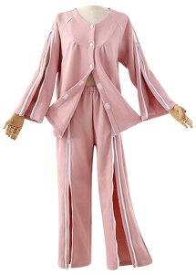 [PIENSE] ppW} tI[v p pW} Q t@Xi[ fB[X